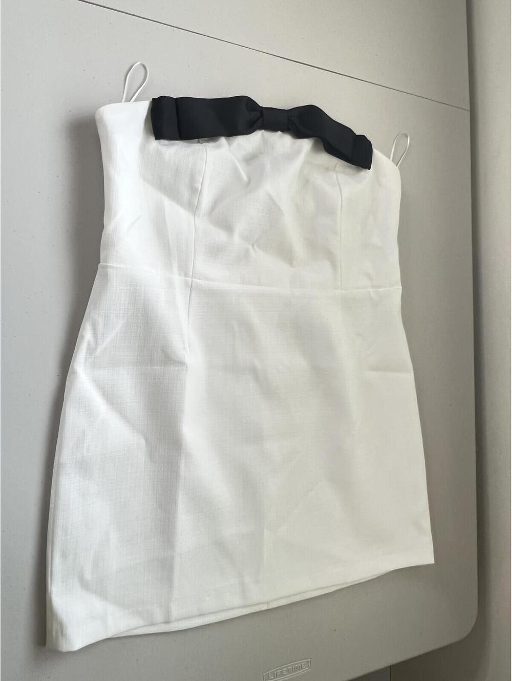 Lucy Paris Bella Dress, SIZE XL